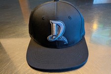 Dayton Dragons Baseball Cap from VIP Suite