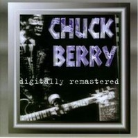 Starpower Von Chuck Berry | Cd | Zustand Neu