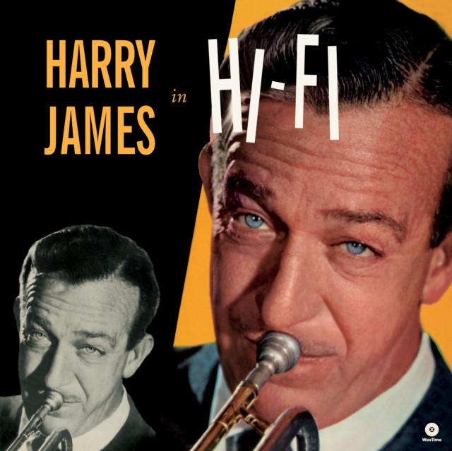 In Hi-fi Limited Edition - Image 2