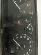 Compteur Renault SAFRANE