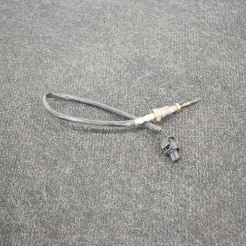 BMW 4 COUPE F32 Temperatursensor 7805606 265600-1902 3.0 Diesel 190kw 2014