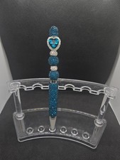 Rhinestone Diamond Art Wax Pens