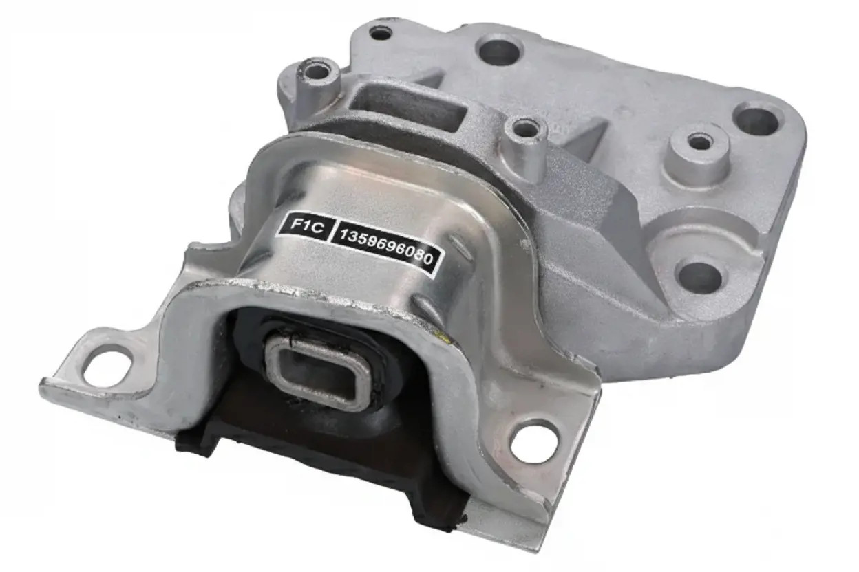 Supporto motore sul lato del cambio 29980 ORIGINAL IMPERIUM per FIAT CITROËN
