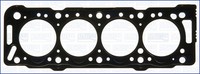 Zylinderkopfdichtung FÜR CitroËN Xantia (X1 , X2 ) - Ajusa 10100520