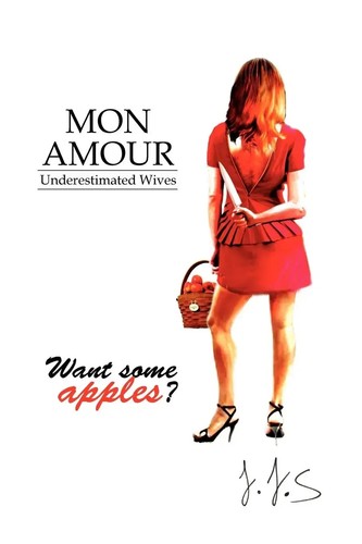 J. J. Solman | Mon Amour | Taschenbuch | Englisch (2010) | Xlibris ...