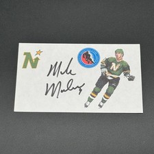 Dallas Stars Collecting and Fan Guide 70