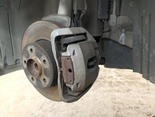 Etrier de frein BMW 630