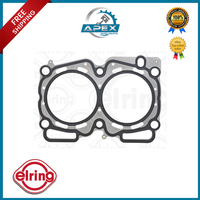 Zylinderkopfdichtung FüR Subaru Forester Impreza Legacy Outback Elring 650.230