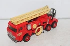 transformers g1 original vintage inferno