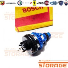 Injecteur Lancia Y10