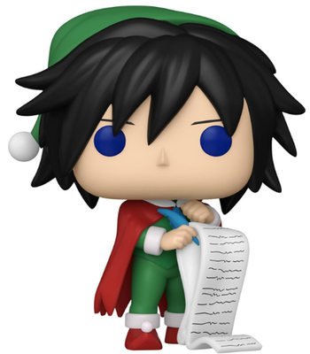 GiyuGiyu 様 Funko Pop! Animation: Demon Slayer - Giyu Tomioka - Amazon