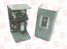 ALLEN BRADLEY 700-C201A1 / 700C201A1 (USED)