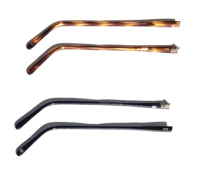 OLIVER PEOPLES 5183 O'MALLEY ORIGINAL TEMPLES -AUSTE ORIGINAL OV5183