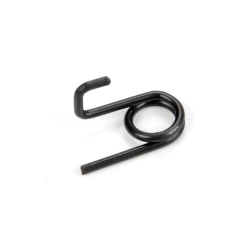 Fit For 10-18 Ford F-150 2pcs Center Console Jump Seat Lid Latch Gray - Picture 7 of 12