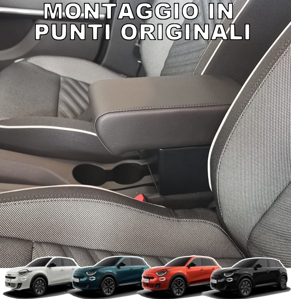 Imagen 1 de 5
