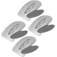 for Sundance 850 880 Series 6472-960 Cover Valet Chevron Spa Pillow with Insert