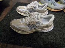 New Balance M990 Sneakers for Men for Sale | Authenticity New Balance M990 Sneakers for Men for Sale | Authenticity