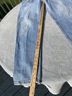 Bild 10 von 14