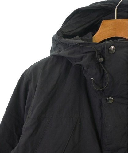 SOPHNET. Blouson Jackets (Other) Black (Approx. L) 2200536379016 - Picture 4 of 7