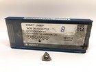 Foto 1 di 2