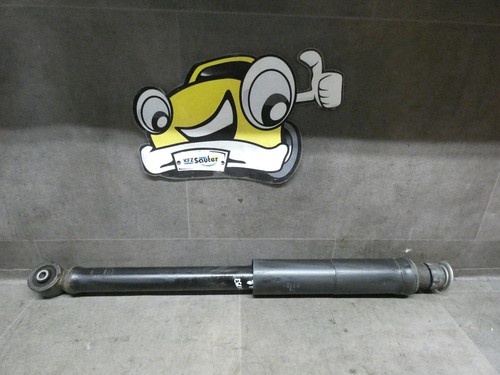 Stoßdämpfer hinten links VW UP 1,0l 44kw