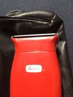 Vintage Norelco Shaver - Includes Case — photo 3