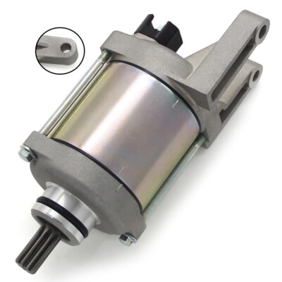 STARTER for Yamaha YS250 FAZER250 2012/XTZ250 Lander 2013-2016 44C-H1890-10