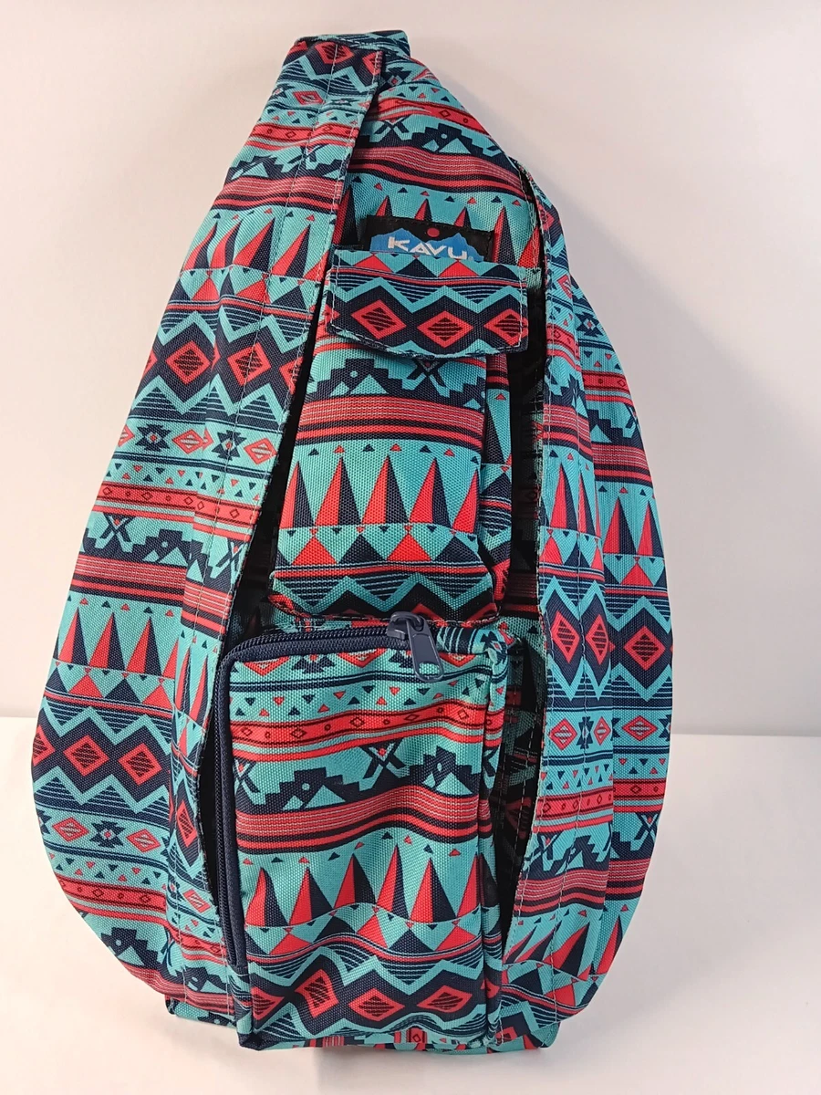 Kavu aztec best sale print