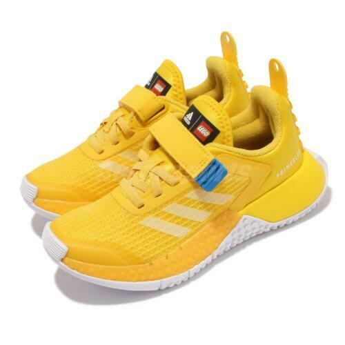 Adidas Unisex Lego Sneakers FZ5442 