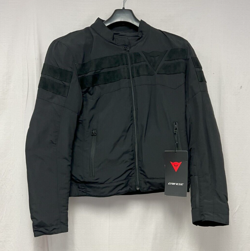 Dainese スポーツジャケット サイズ48 Buy Dainese Super Speed 4 Leather Jacket 51G + Free Shipping! | 31