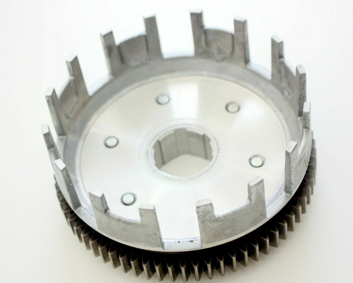 Dirt Jumper Bikes Engine Head Gasket Kit O Ring LIFAN 125cc Bottom Starter PIT PRO TRAIL Electric Dirt Bike - Foto 9