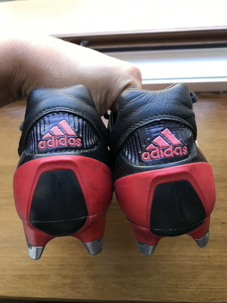 adidas predator xtrx sg