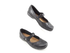 cobb hill mary jane shoes