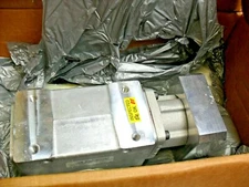  ConeDrive S0630.SWSAD03DHLDK - Ratio 30:1 - 1-3/8" Hollow Bore NEW