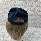 Bild 3 von 11