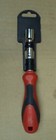 Tool Lot/5 KLEIN 630 1/4 Nut Driver STANLEY Screwdriver CRESCENT Nut Driver + — photo 4