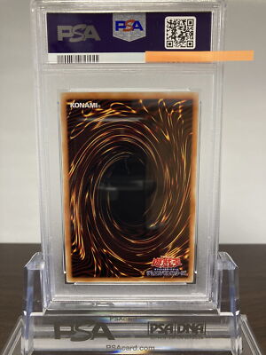 【PSA10】 逆転の女神 YAP1-JP005 ANNIVERSARYPACK Y1][PSA10] Reversal Goddess YAP1-JP005 ANNIVERSARY PACK Yugioh
