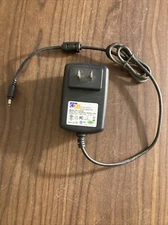 CD Ming Coming Data, CP0540, Output 5V