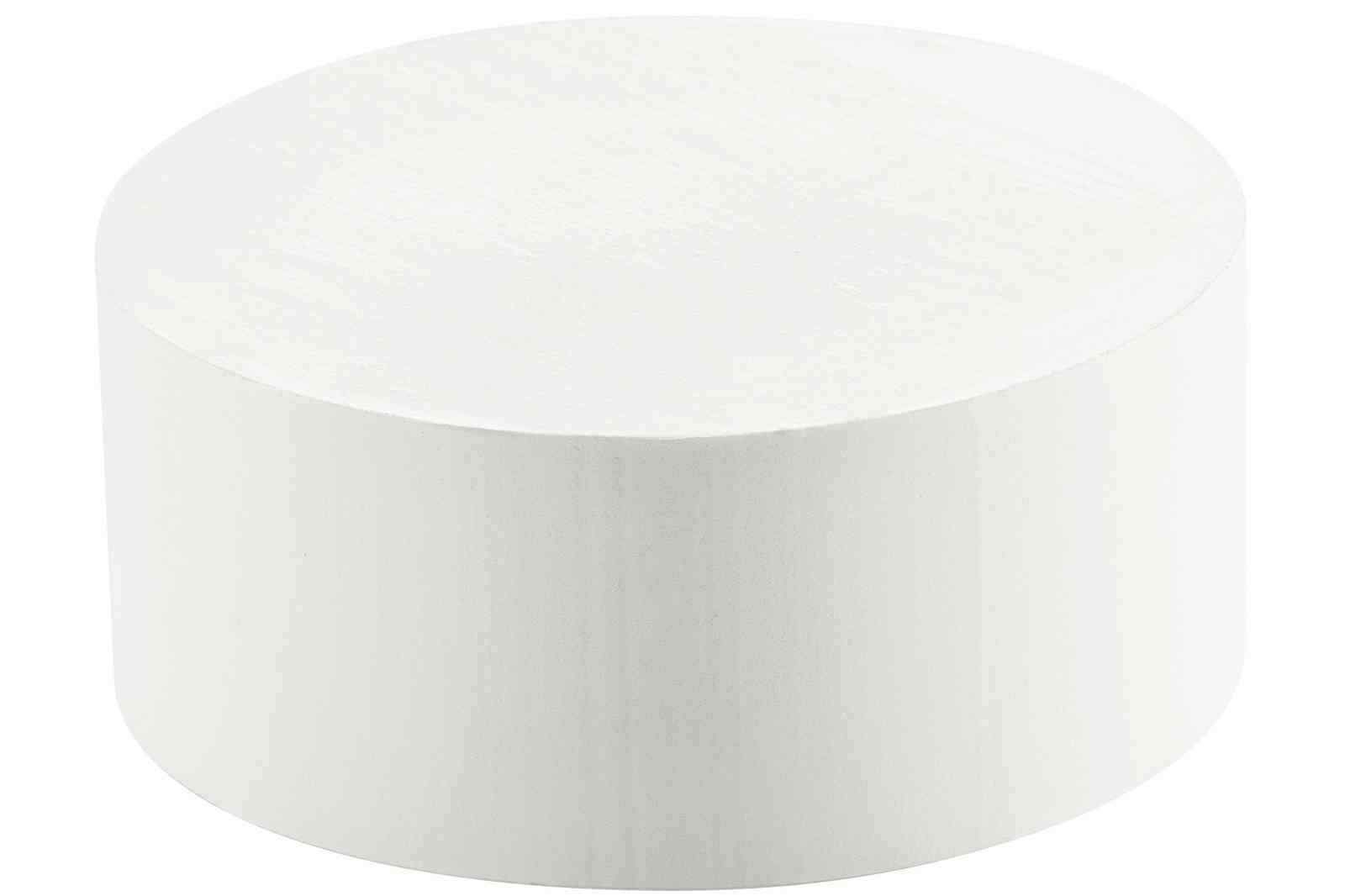 Colla EVA EVA wht 48x-KA 65 499813