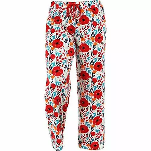 Mello loungewear sales