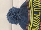 Bild 6 von 7