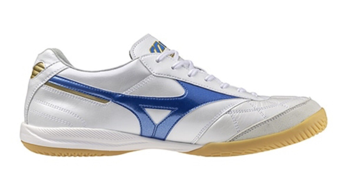 Mizuno Morelia SALA JAPAN IN Q1GA241125 Football Soccer