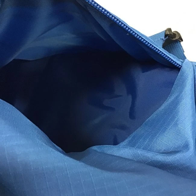 Japan Used Fashion] Mens Supreme/Supreme/16Ss Tonal Backpack