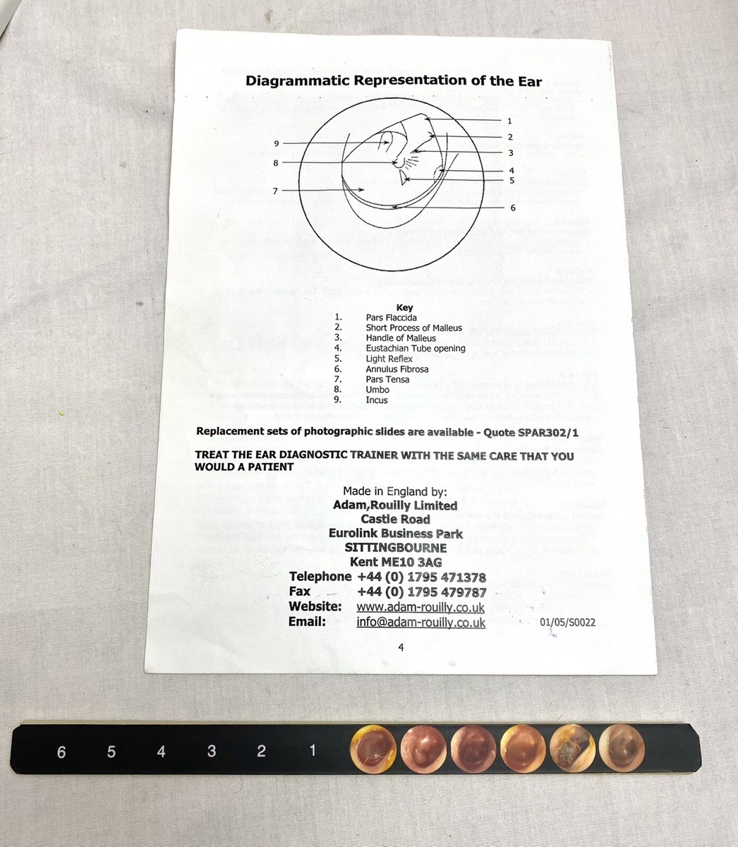 Commandez votre ROULEMENT DE ROUE AVANT OU ARRIERE POLARIS chez FLS