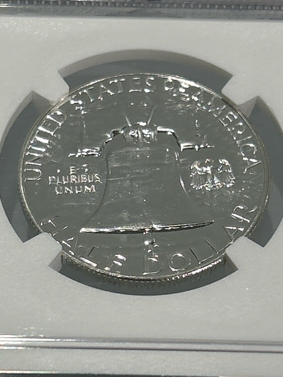 Picture 6 of 6