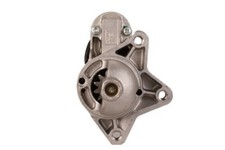 Démarreur Mazda XEDOS 6