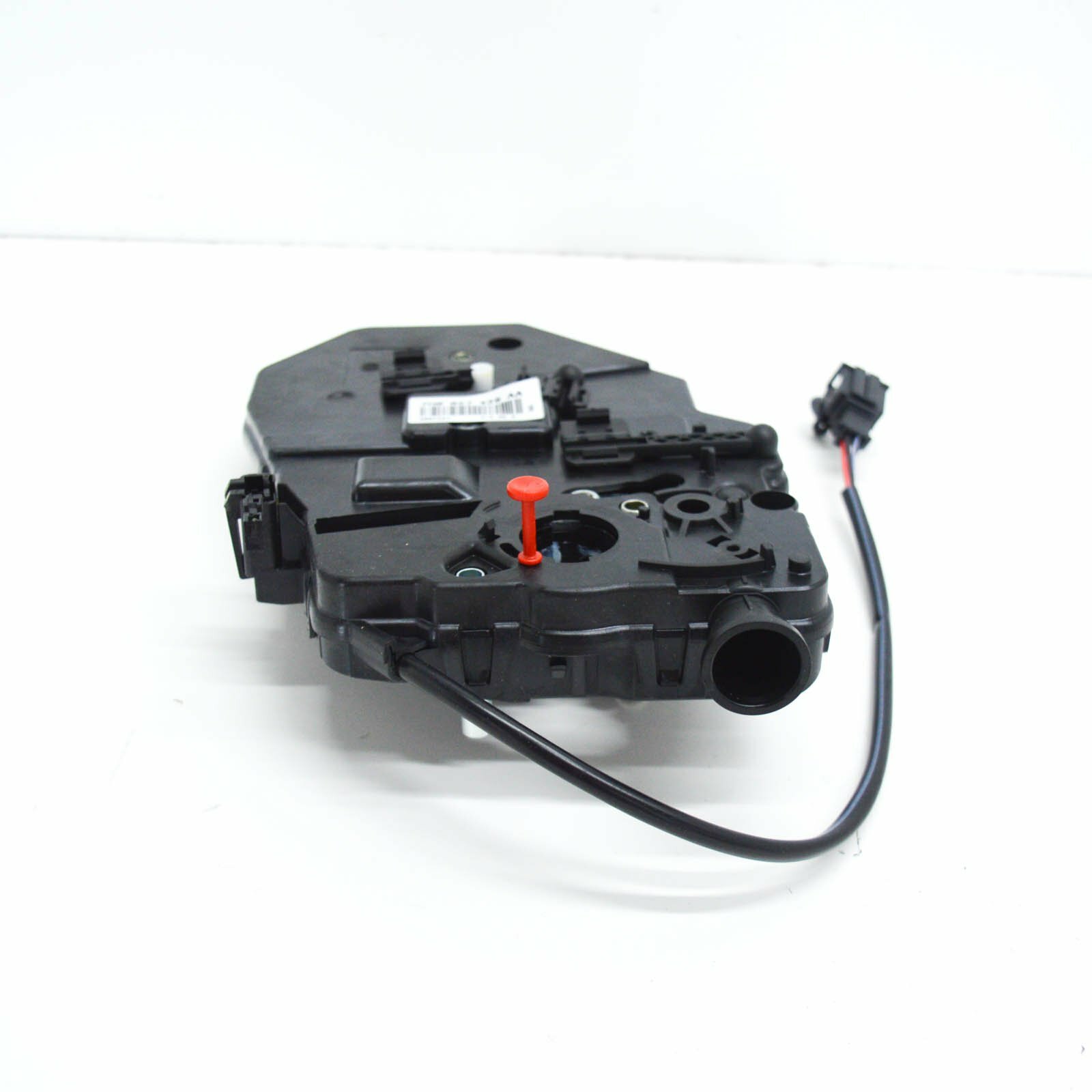 s-l1600.jpg