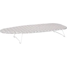 Mainstays Countertop Lightweight Ironing Board