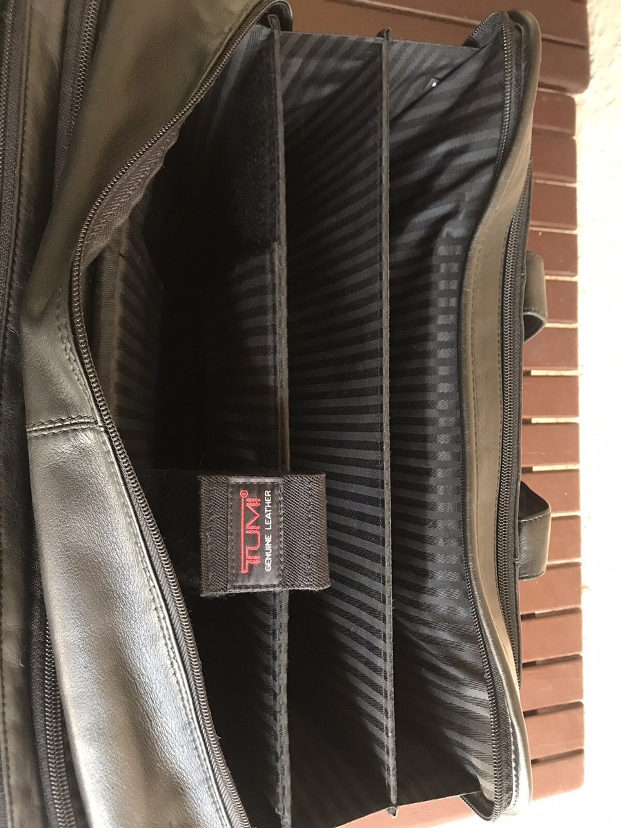 s-l1200.jpg s-l1200.jpg