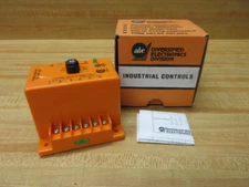 Diversified Electronics SLA-440-ALE ATC Phase Monitor